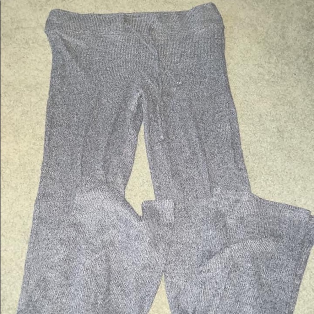 Lounge Pants